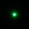 Faller 5 LED autoclignotantes vert